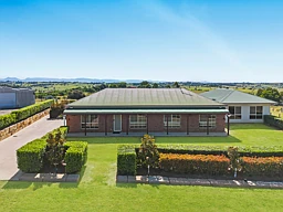 3086 Ipswich Boonah Road, Roadvale
