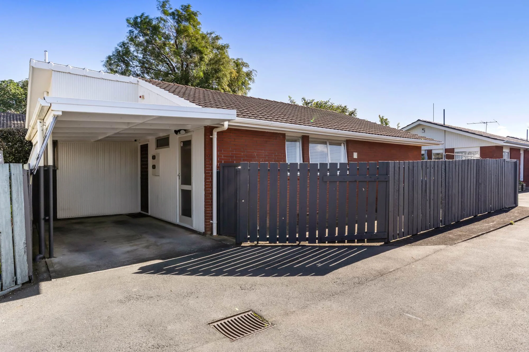 Onehunga 3房  Easy Living, Great Location