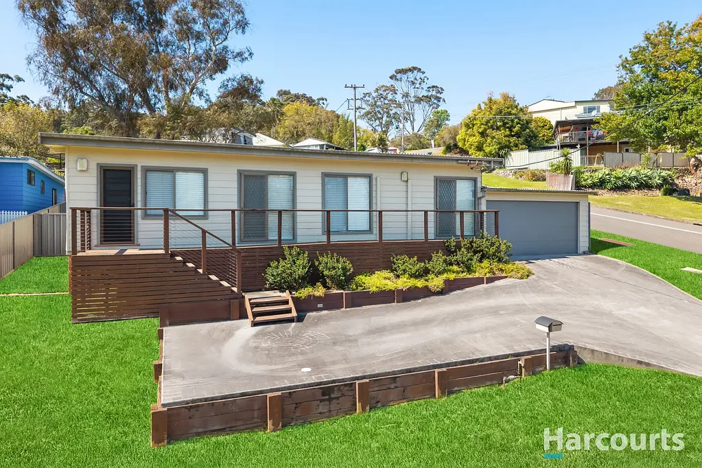 14 Cambridge Drive, Garden Suburb, NSW 2289