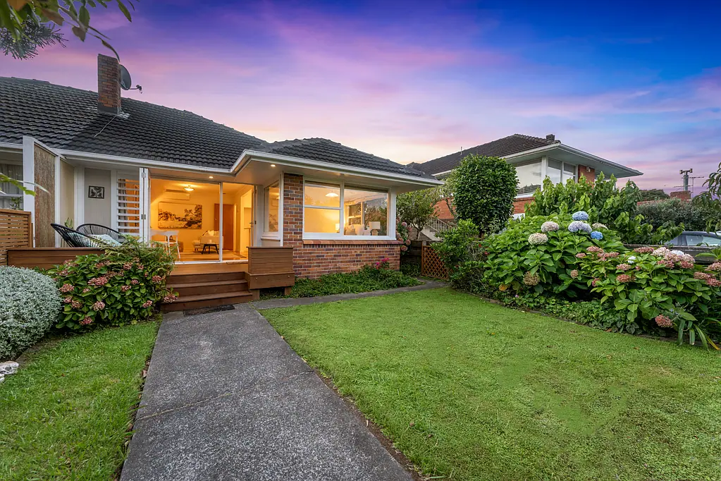 1/5 Dudding Avenue, Northcote, North Shore City, Auckland