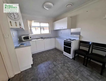 Unit 8/38 Short Street, Stanthorpe, Darling Downs, 2 રૂમ, 1 બાથરૂમ, Apartment