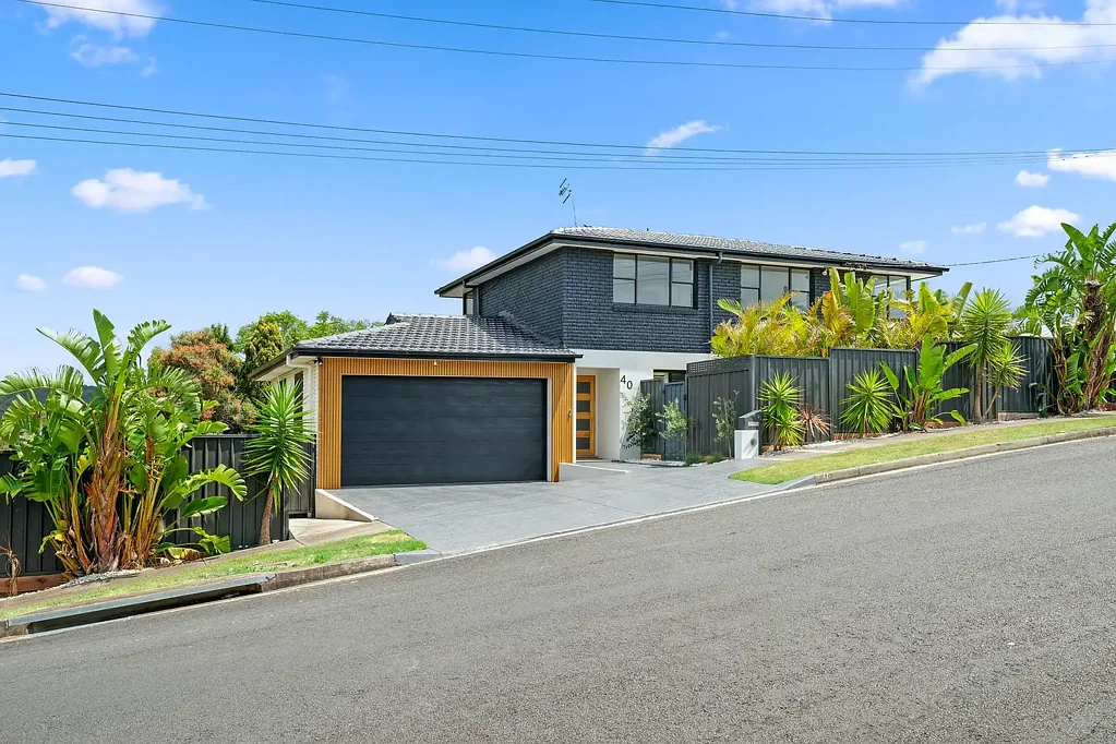 40 Toohey Crescent, Adamstown Heights, NSW 2289