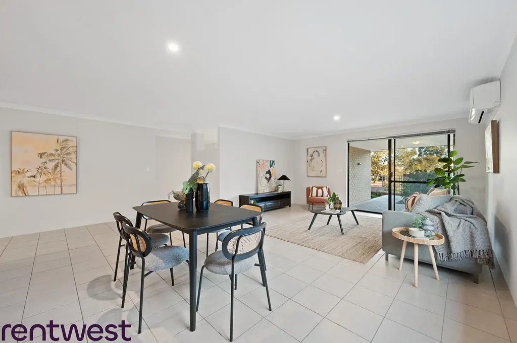 7 Farnell Road, Byford, WA 6122