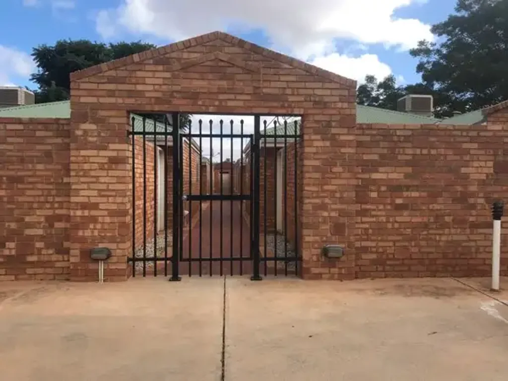 4/178 Egan Street, Kalgoorlie, WA 6430
