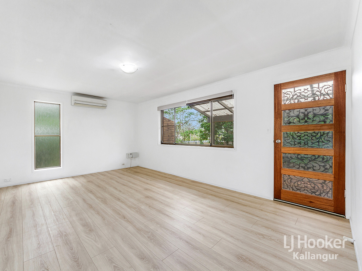 9 BLUEGUM ST, KALLANGUR QLD 4503, 0部屋, 0バスルーム, House