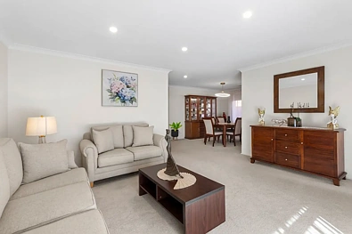 21 Nicolson Circuit, Menai, NSW 2234, 4 slaapkamers, 2 badkamers, House