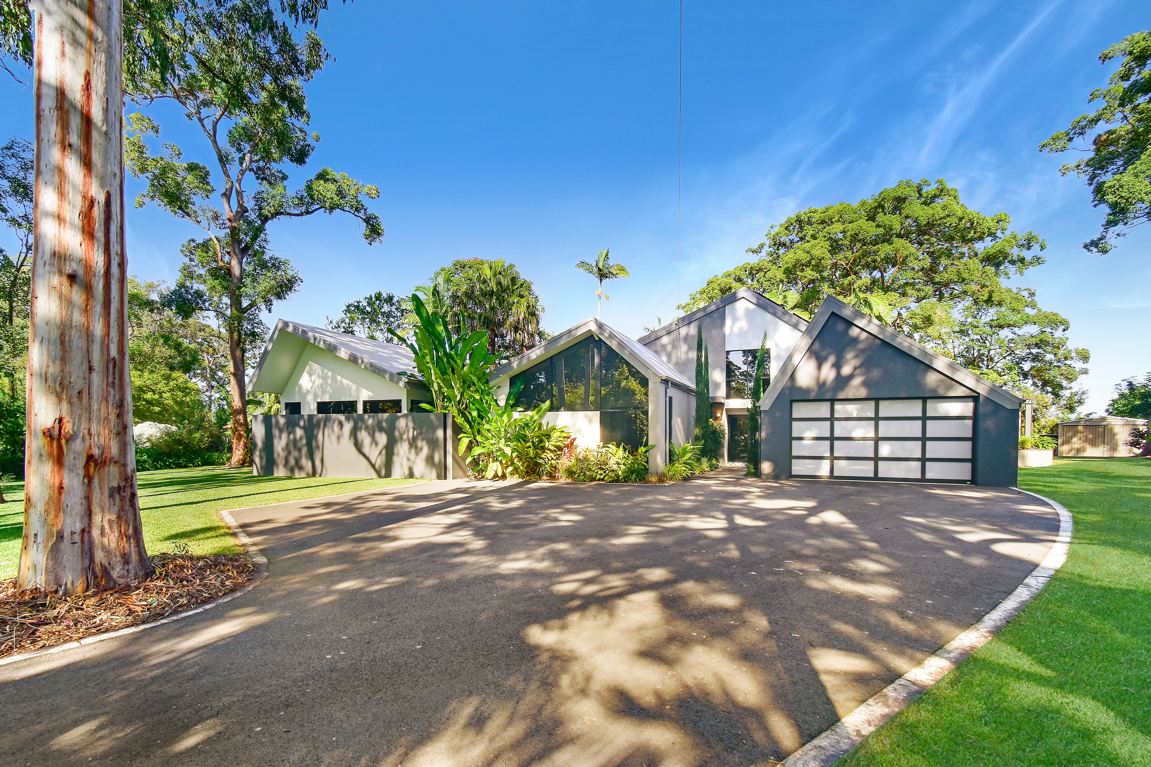 59 ASCOT WAY, LITTLE MOUNTAIN QLD 4551, 0房, 0浴, House