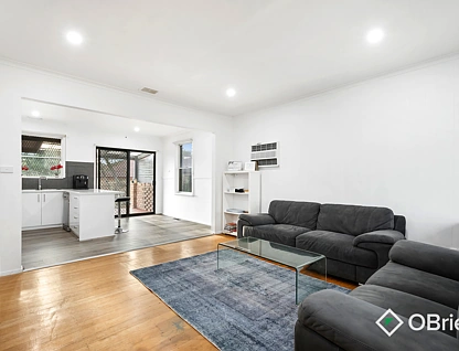 49 Rosemary Crescent, Frankston North, Mornington Peninsula, 3 ਕਮਰੇ, 1 ਬਾਥਰੂਮ, House