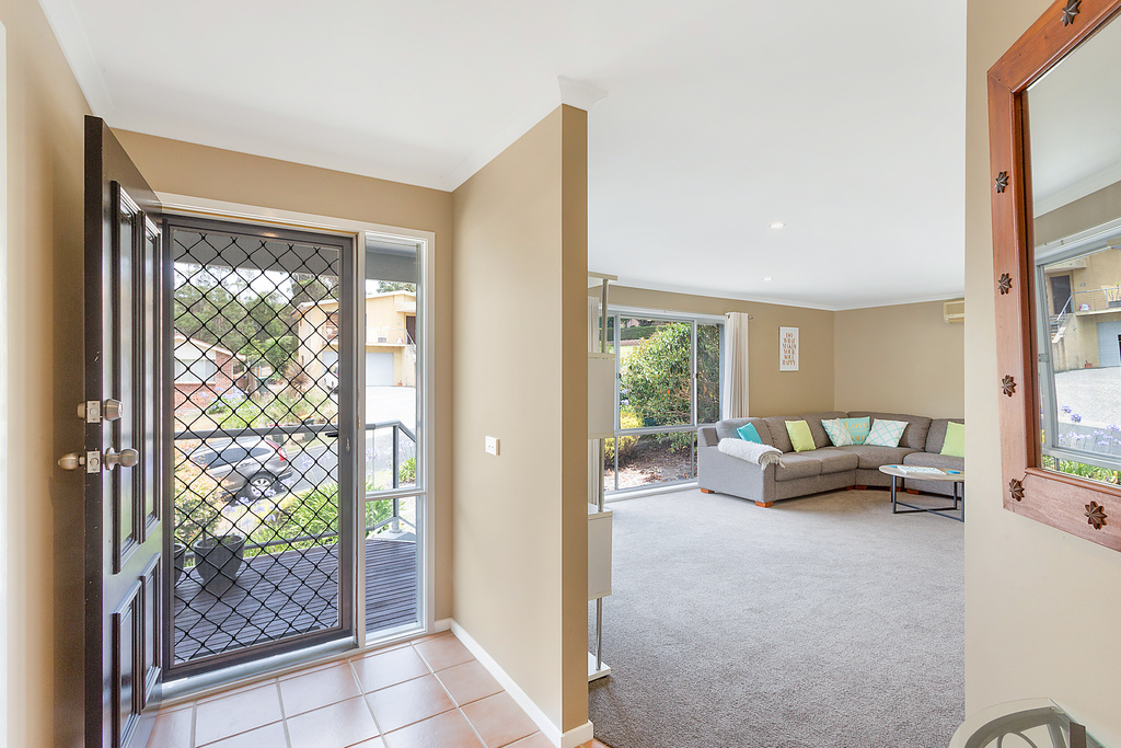 17 TERN CL, MERIMBULA NSW 2548, 0房, 0浴, House