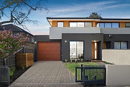 13A Vera Street, Bentleigh East