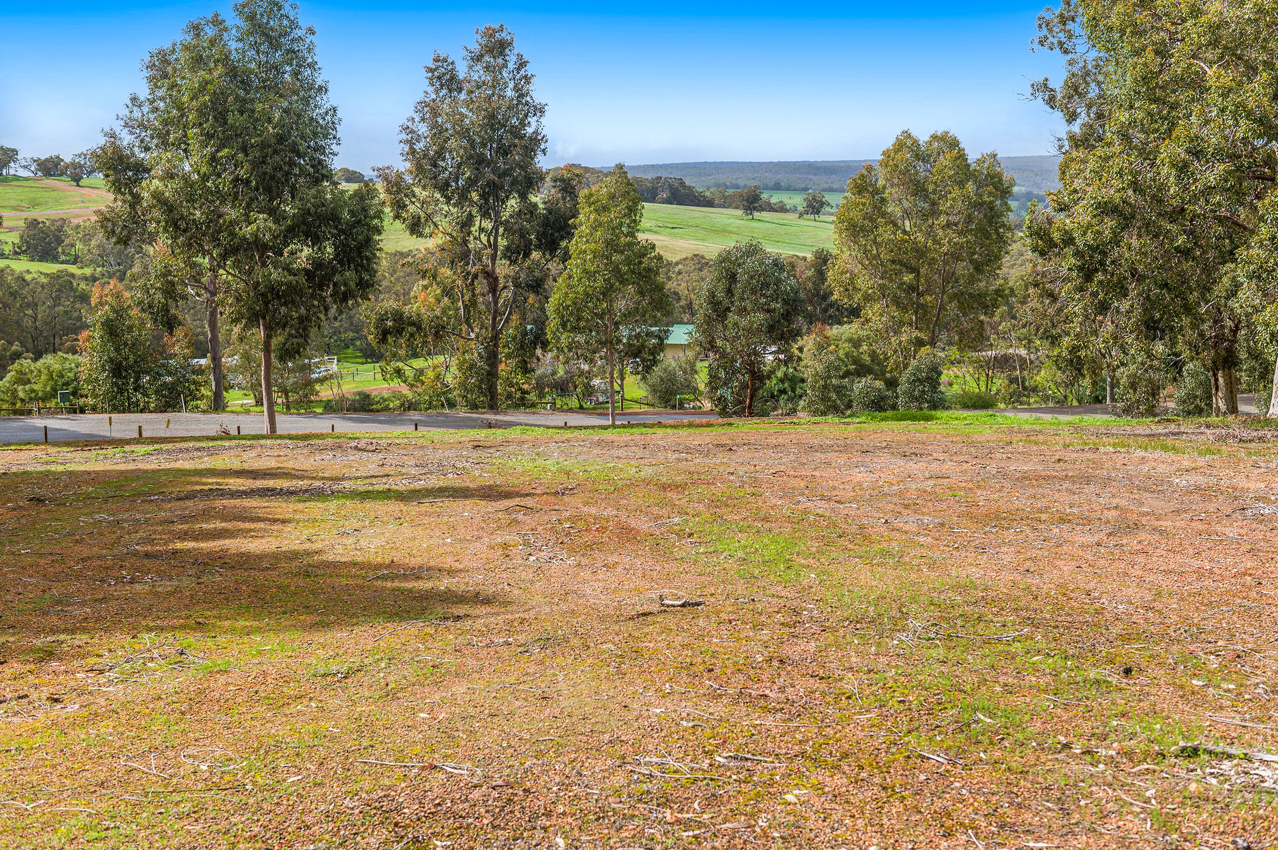 122 HOLSTEIN LOOP, LOWER CHITTERING WA 6084, 0 habitaciones, 0 baños, Section