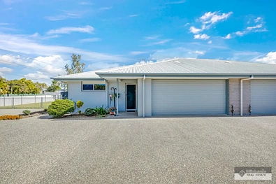 Kepnock 2 Slaapkamer Stylish, Sophisticated & Ready to Impress