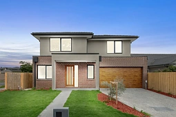 9 Knight Street, Clayton South