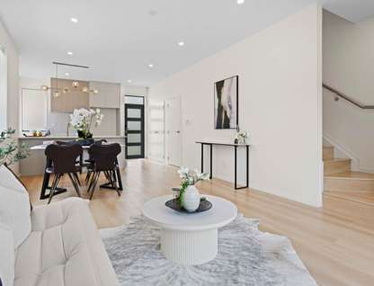 17 Papa Takaro Lane, Flat Bush, Manukau City, Auckland, 3房, 2浴, 独立屋