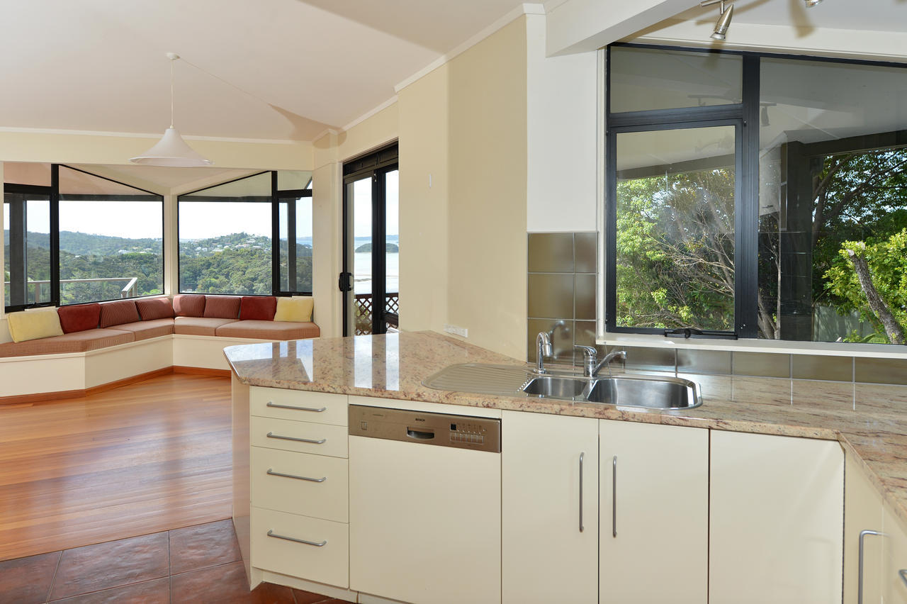 5 Point Veronica Drive, Opua, Far North, 4 Bedrooms, 2 Bathrooms