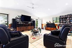 1 Bonnie Place, Craignish