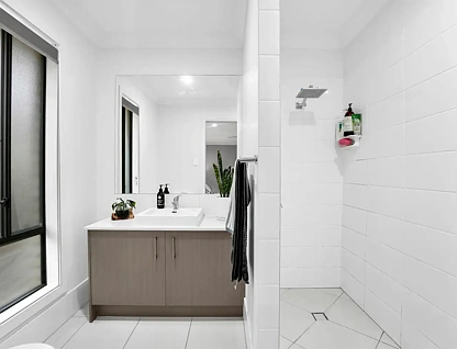 14 Lowthers Street, Yarrabilba, QLD 4207, 4 침실, 2 욕실, House
