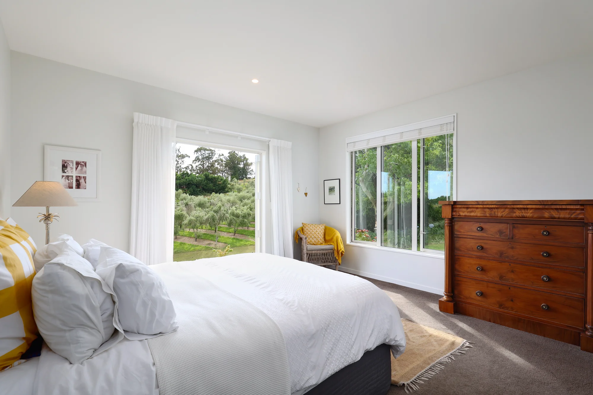 178 Horton Road, Tasman, Nelson, 3 Bedrooms, 3 Bathrooms, House