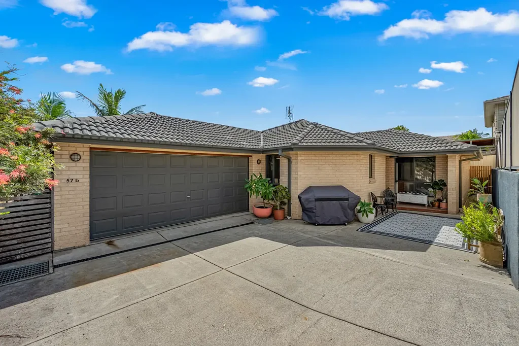 57B Squadron Crescent, Rutherford, NSW 2320
