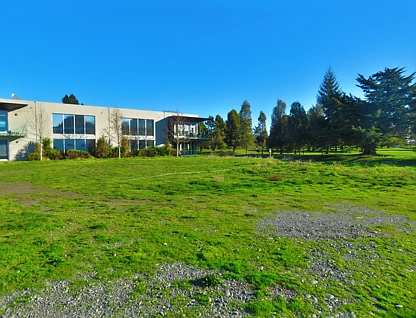 11 Sir Gil Simpson Drive, Burnside, Christchurch, Canterbury, 0房, 0浴, 商业用地