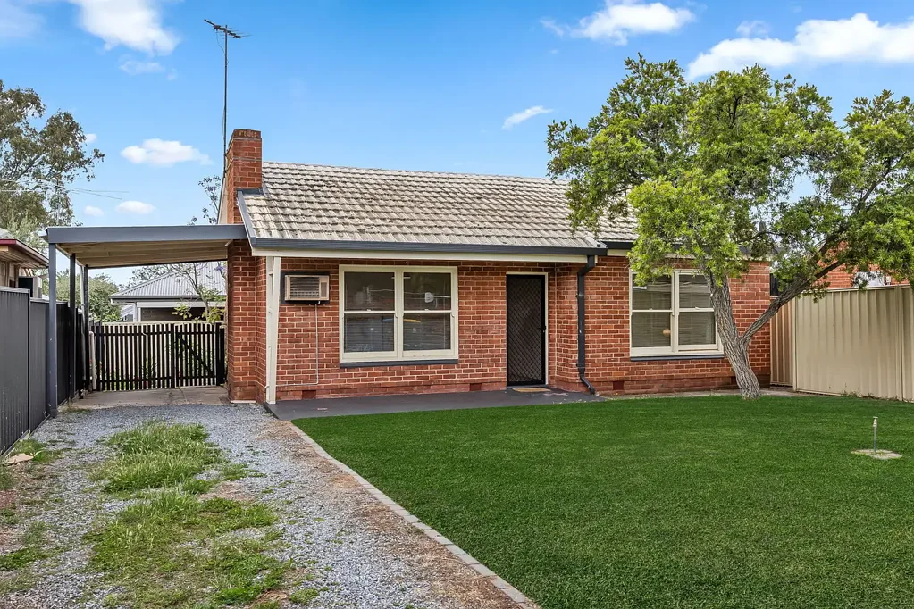 8 Turnbull Road, Enfield, SA 5085
