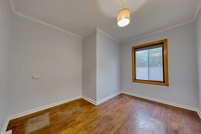 18 Womma Road, Elizabeth North, SA 5113, 3 Bedrooms, 2 Bathrooms, House