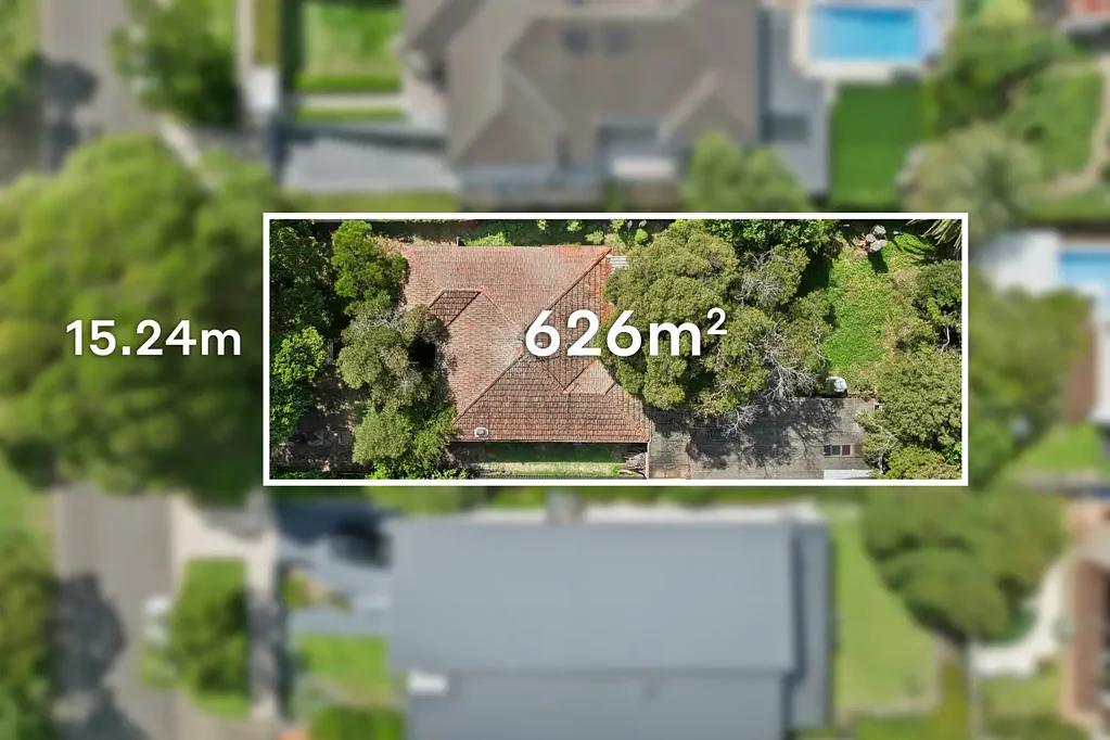 46 Wilson Street, Strathfield, NSW 2135