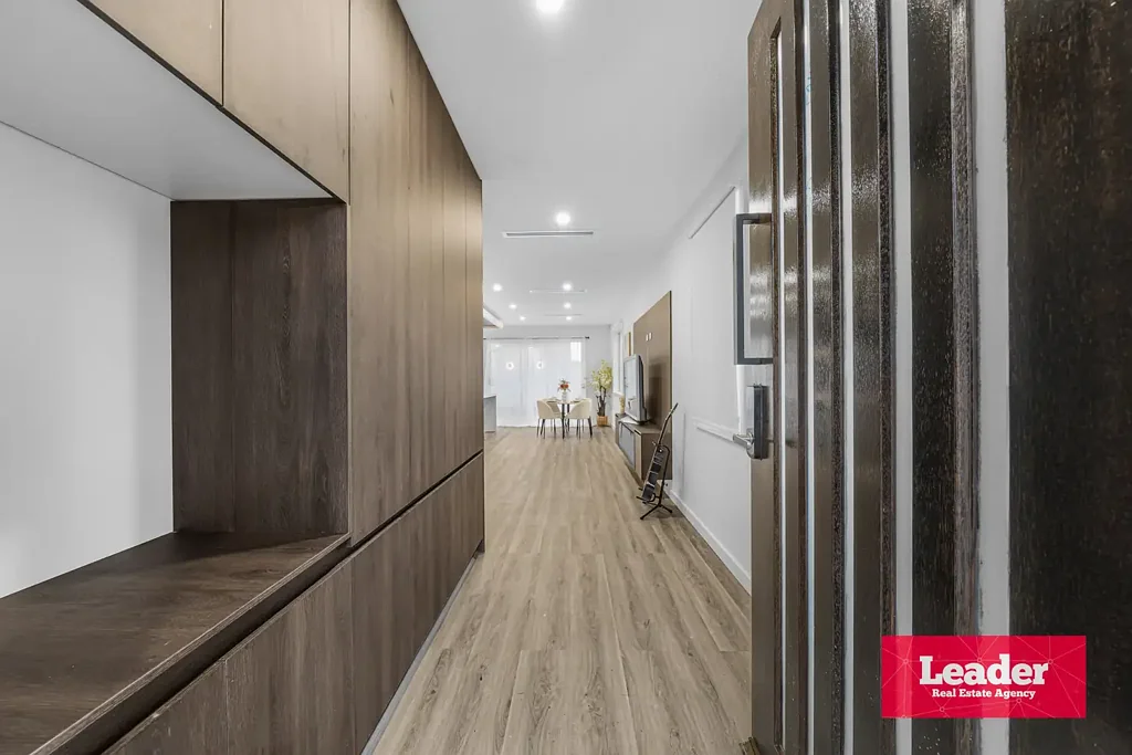 Mernda 3غرفة نوم A Brand New Luxury Family Home With 3 Ensuites - A Rare Opportunity!