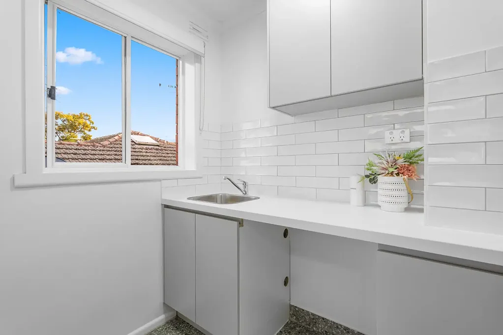 6/11 Clyde Street, Kew East, VIC 3102