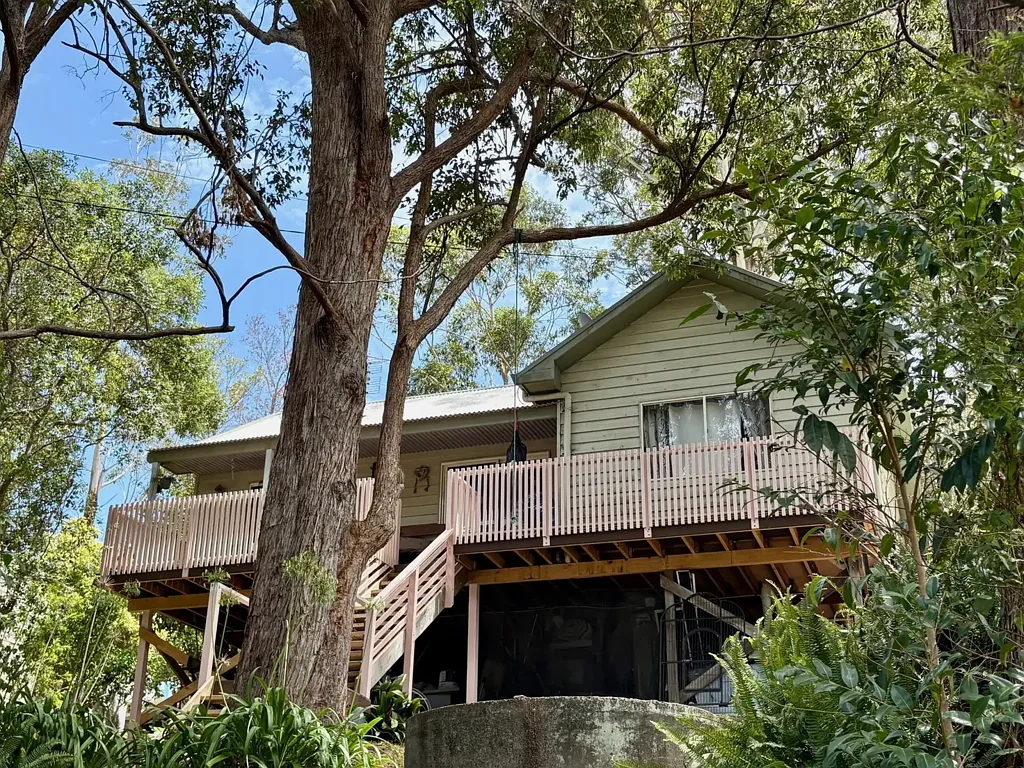 25 Charles Street, Smiths Lake, NSW 2428