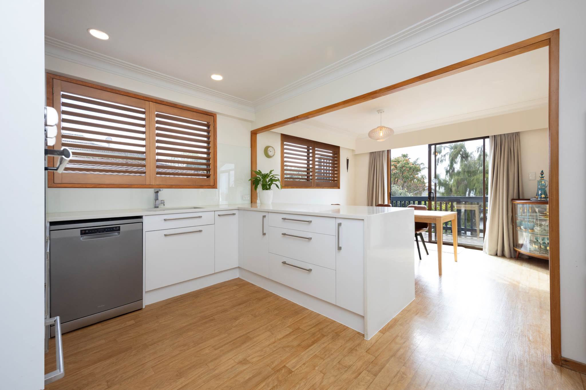 1/43 James Evans Drive, Northcote, photo 3