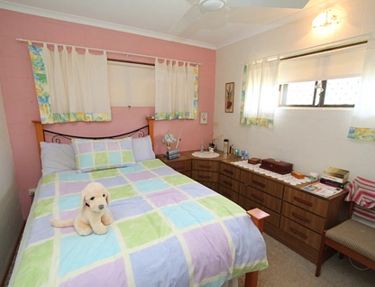 287 Windsor Road, Burnside, QLD 4560, 2 રૂમ, 1 બાથરૂમ, House
