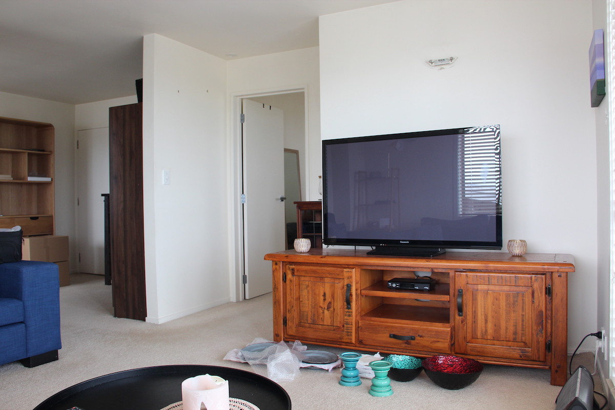 3 Richards Avenue, Forrest Hill, Auckland - North Shore, 2房, 3浴