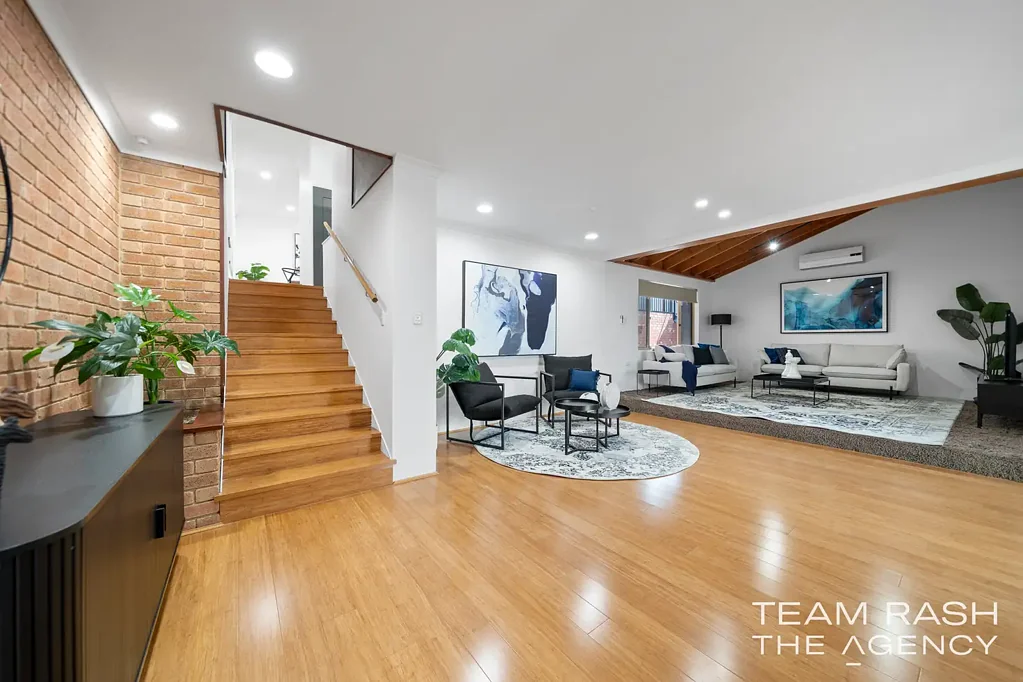 14 Olenek Place, Beechboro, WA 6063