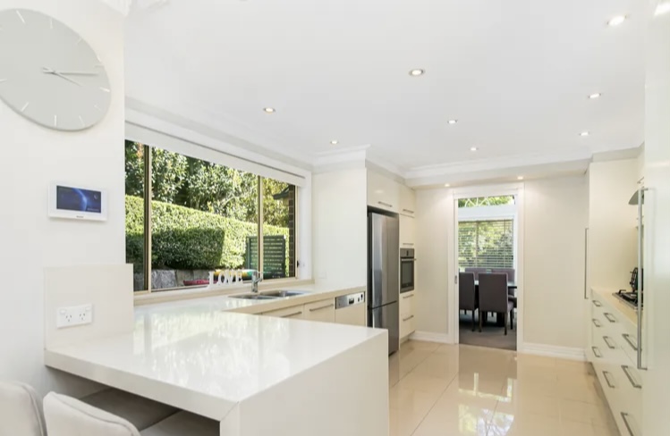 7 BRON CL, WEST PENNANT HILLS NSW 2125, 0 habitaciones, 0 baños, House