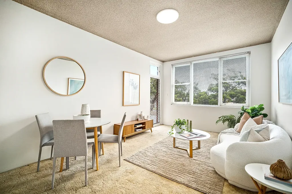 5/162-166 Chuter Avenue, Sans Souci, NSW 2219