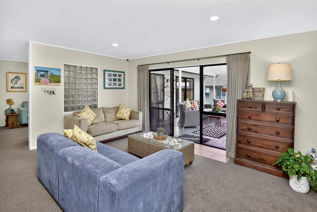 Howick 4Kwarto Exceptional Value in Howick - Act Now!