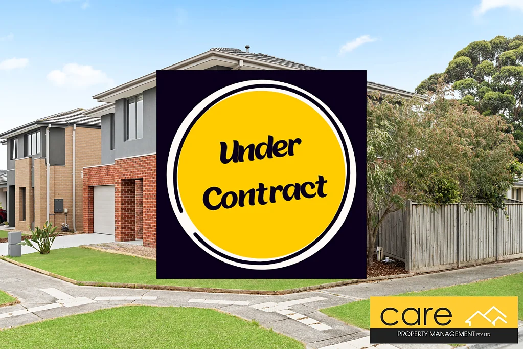 25 O'Meara Cres, Cranbourne East, VIC 3977