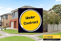 25 O'Meara Cres, Cranbourne East