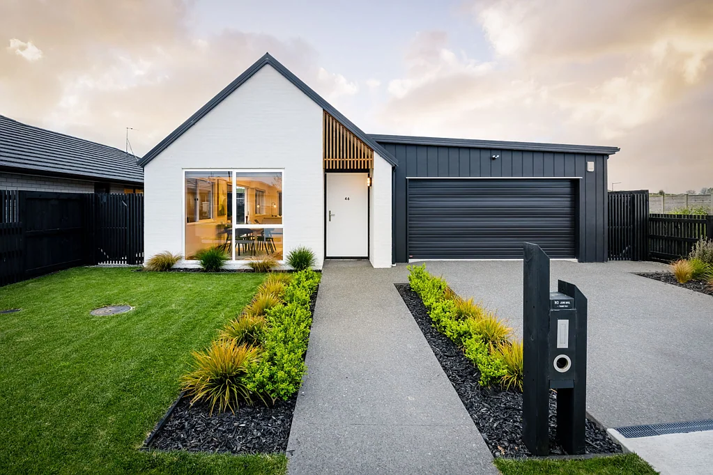 46 Kimbrae Drive, Rototuna North, Hamilton, Waikato