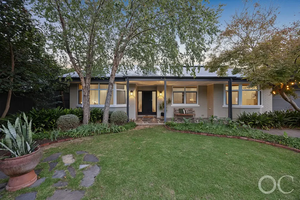 4 Ardeer Road, Torrens Park, SA 5062