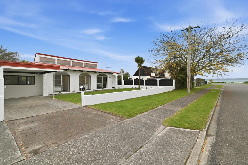 74 Robinson Avenue, Holdens Bay, Rotorua, Bay of Plenty