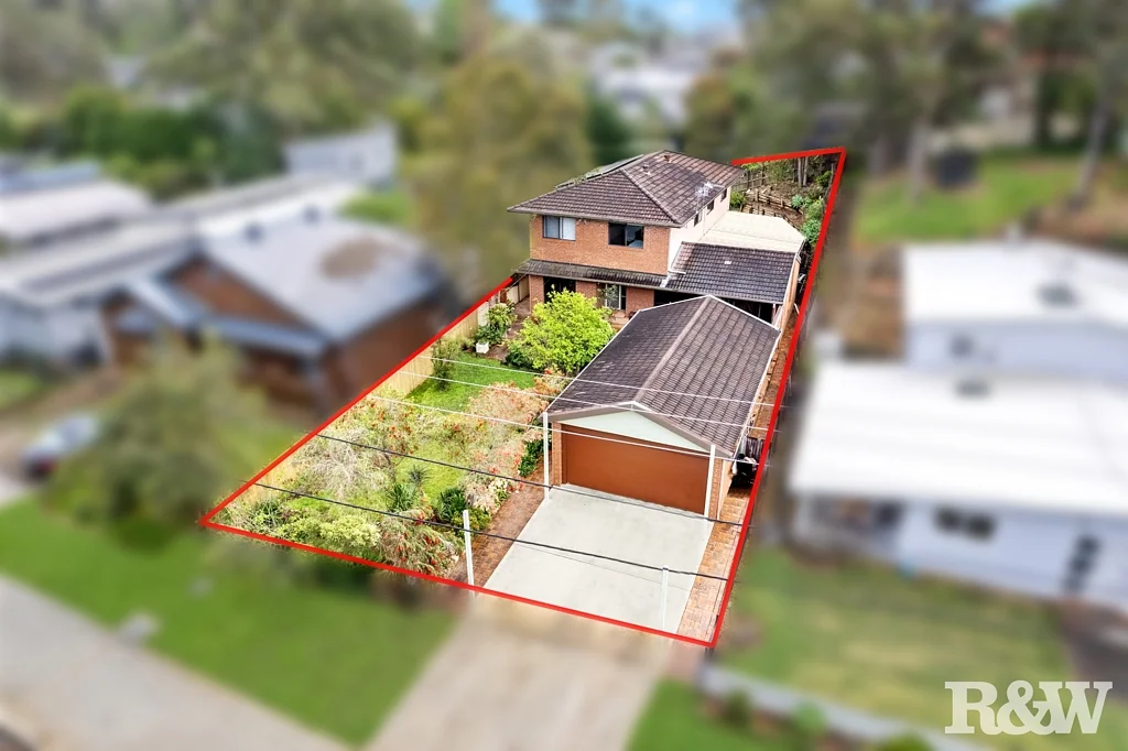 137 Malinya Road, Davistown, NSW 2251