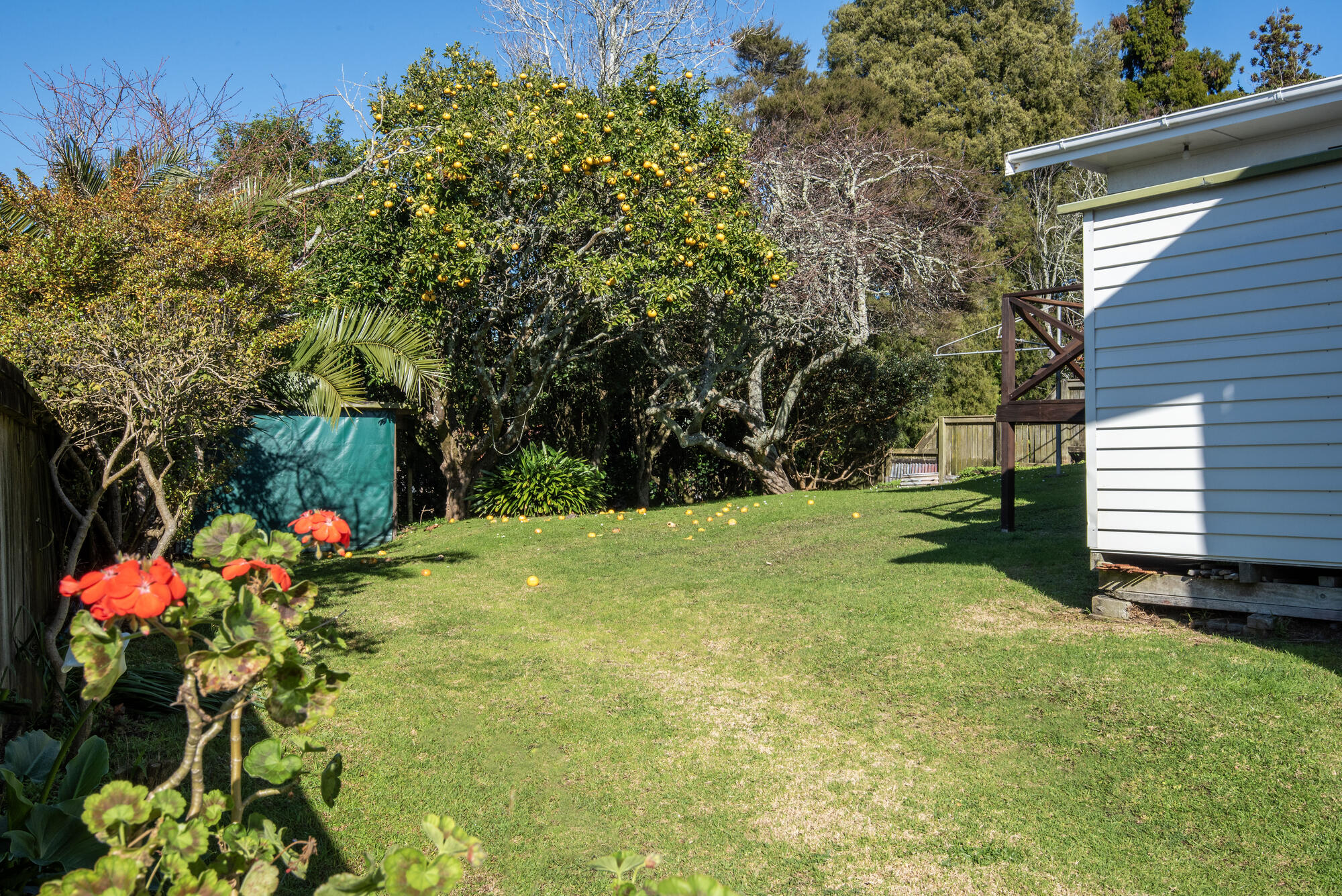 65A Uxbridge Road, Mellons Bay, photo 19