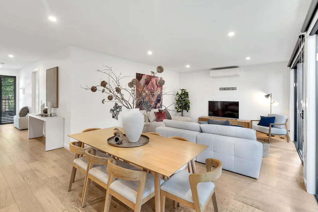 4/54 Cooper Street, Essendon, VIC 3040