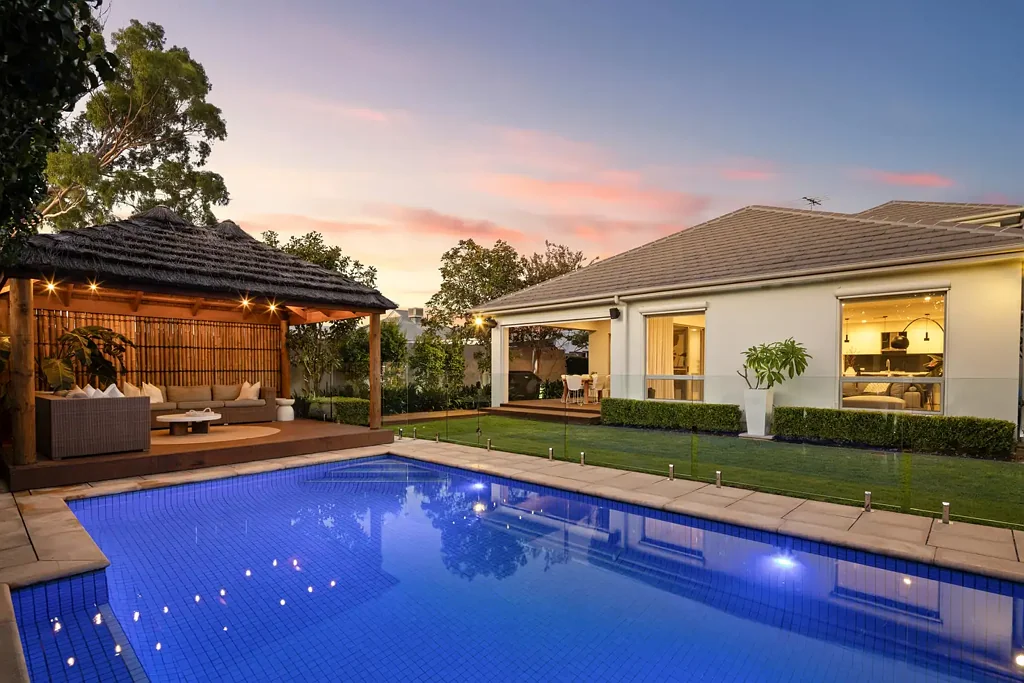29 Arthur Street, Plympton Park, SA 5038