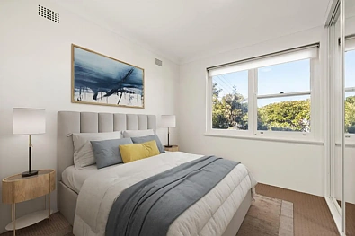 7/27 PINE Street, Randwick, NSW 2031, 2 कमरे, 1 बाथरूम, Apartment