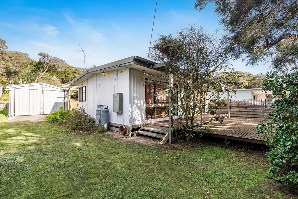 5 Adam Street, Rye, VIC 3941