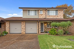 7/36-38 Penshurst Road, Roselands
