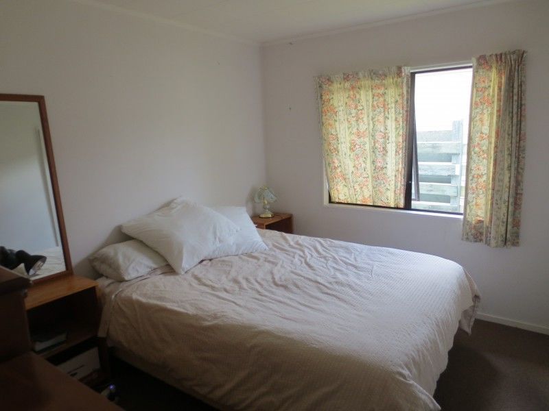 31a Seddon Street, Takaro, Palmerston North, 3 ਕਮਰੇ, 1 ਬਾਥਰੂਮ